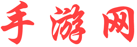 外汇管理网
